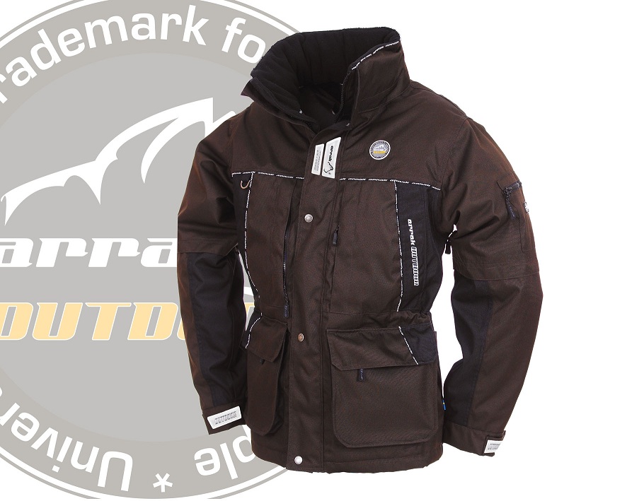 fyra ess original fyra ess original