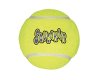  Kong Airdog tennisboll med pip 