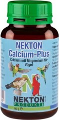  Nekton calcium-plus 140 g 