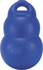  Kong Bounzer Ultra XL 25 x 15 cm 