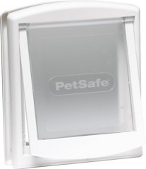  Petdoor Staywell 715 for cats and small pets 