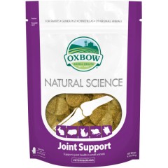  Oxbow Joint support htabletter/120 g 