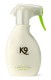  K9 Nano Mist, Spray Conditioner 250ml 