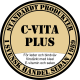  Standardt C-Vita Plus 150g 