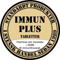  Standardt Immun+ 