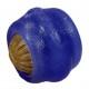  Everlasting treatball, Blue ball 