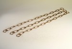  Chain Curogan 3 mm, short link 