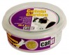  Catnip, 28.4 grams 