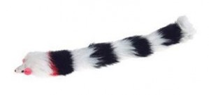  Long Mouse, 30 cm 