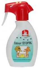  Odour stop, odor remover 250ml 