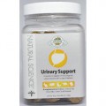  Oxbow Urinary Support 60 hay tablets / 120 g 