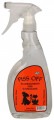  Piss-Off Spray 750ml natural 