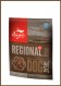  Regional red dog treats 42,5 g 