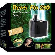  Terrarium Pump, Repti flo 250 