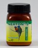 Nekton S multivitamin