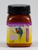 Nekton-E Evitamin 35g