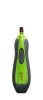 Claw file Moser