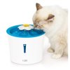 Water fountain led 3L, Catit flower