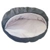 Round bed Hkan 65 cm