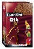 NutriBird G14 Parakitpellets Original 1 kg