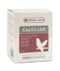 VL Oropharma Calci Lux 150 g