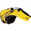Ezydog Flytv�st X2 Boost Gul