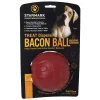 Everlasting treatball, Bacon ball