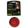 Foam Ball Bacon