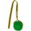 Gripcord Chew Ball Long