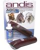 Andis AGC2, Trimmer