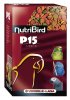 NutriBird P15 Papegojpellets Tropical