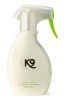 K9 Nano mist, Spraybalsam 250 ml