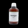 Senegan 300 ml vid hosta