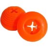 Everlasting treatball, Orange Bentoball