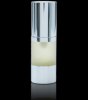 Jewelnile W-factor Serum 20 ml med krokodilolja