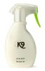 K9 Crisp texture spray conditioner 250ml