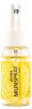 arnica mouth spray 30 ml