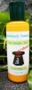 Ear Cleaning Powder 118ml