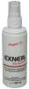 EXNER PETGUARD KRYPFRI SPRAYFLASKA