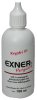 EXNER VERMIN FREE PET GUARD EAR BOTTLE