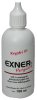 EXNER PETGUARD KRYPFRI RONFLASKA