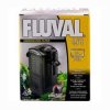 Fluval innerfilter U1