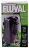 Fluval innerfilter U2