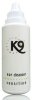K9 Ear cleaner, sensitive