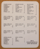 Quick Reference Guide