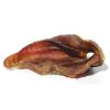 Pig ears XL, Swedish