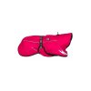 Rain coat, Torrent Hurtta Outdoors Pink