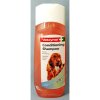 Vetzyme konditioneringsschampo 250ml