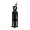 Whistle, Acme 212 pro field