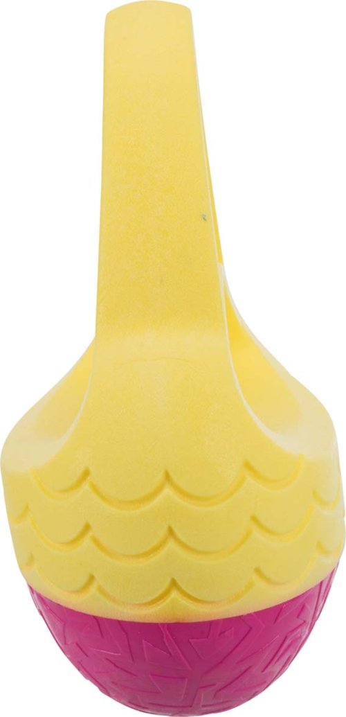 Badleksak Hajfena 18 cm